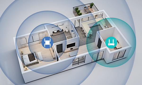 img_features_smart_wifi-range-extender_1200_04 img_features_smart_wifi-range-extender_1200_04